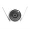 EZVIZ C3W 1080p Wi-Fi