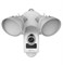 EZVIZ LC1
