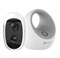 Ezviz C3A + Базовая станция
