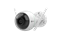 EZVIZ C3WN