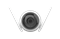 EZVIZ C3WN