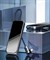 Хаб Baseus Multi-functional Hub USB-C to 4xUSB 2.0/MicroUSB (CAHUB-JZ0G) - фото 32223