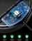 Станция для зарядки Baseus 3in1Station (CAHUB-FX01) - фото 32238