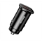 Автомобильное зарядное устройство Baseus Baseus Dual QC3.0 30W Max Car Charger (CCALL-DS01)