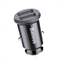 Автомобильное зарядное устройство Baseus Baseus Dual QC3.0 30W Max Car Charger (CCALL-DS01)