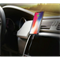 Автомобильное зарядное устройство Baseus Enjoy Together 2-in-1 Car Charger (CCALL-EL01)