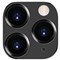 Защитное стекло на камеру TOTU AB-049 Camera Protection для iPhone 11 Pro / 11 Pro Max - фото 32416