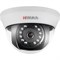 Hiwatch DS-T101HD-TVI камера