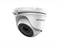 HD-TVI камера Hiwatch DS-T123