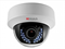 HD-TVI камера Hiwatch DS-T107