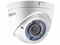 HD-TVI камера Hiwatch DS-T109