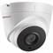 HD-TVI камера Hiwatch DS-T203P