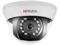 HD-TVI камера Hiwatch DS-T201