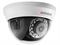 HD-TVI камера Hiwatch DS-T201