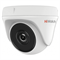 HD-TVI камера Hiwatch DS-T233