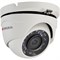 HD-TVI камера Hiwatch T203 (B)
