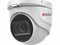 HD-TVI камера Hiwatch DS-T203 А