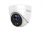 HD-TVI камера Hiwatch DS-T213