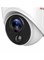 HD-TVI камера Hiwatch DS-T213