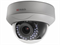 HD-TVI камера Hiwatch DS-T207P