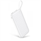 Внешний аккумулятор Baseus Powerful QC3.0 Dual Power Bank 20000 mAh (PPKC-A02)