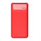 Внешний аккумулятор Baseus Thin QC3.0 M+T Daul input Digital display 10000mAh (PPYZ-C09) - фото 32805