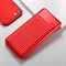 Внешний аккумулятор Baseus Thin QC3.0 M+T Daul input Digital display 10000mAh (PPYZ-C09) - фото 32807