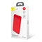 Внешний аккумулятор Baseus Thin QC3.0 M+T Daul input Digital display 10000mAh (PPYZ-C09) - фото 32808
