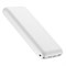 Внешний аккумулятор Baseus Mini Q  PD Quick Charger 20000mAh (PPALL-DXQ02) - фото 32810