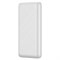 Внешний аккумулятор Baseus Mini Q  PD Quick Charger 20000mAh (PPALL-DXQ02) - фото 32811