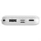 Внешний аккумулятор Baseus Mini Q  PD Quick Charger 20000mAh (PPALL-DXQ02) - фото 32812