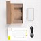 Внешний аккумулятор Baseus Mini Q  PD Quick Charger 20000mAh (PPALL-DXQ02) - фото 32814