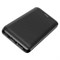 Внешний аккумулятор Baseus Mini Q PD Quick Charger 20000mAh (PPALL-DXQ01) - фото 32816