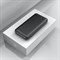 Внешний аккумулятор Baseus Mini Q PD Quick Charger 20000mAh (PPALL-DXQ01) - фото 32819