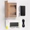 Внешний аккумулятор Baseus Mini Q PD Quick Charger 20000mAh (PPALL-DXQ01) - фото 32820