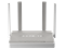 Wi-Fi Роутер Keenetic Ultra (KN-1810) - фото 32853