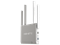Wi-Fi Роутер Keenetic Ultra (KN-1810) - фото 32854