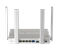Wi-Fi Роутер Keenetic Ultra (KN-1810) - фото 32855