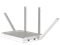 Wi-Fi Роутер Keenetic Ultra (KN-1810) - фото 32856