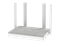 Wi-Fi Роутер Keenetic Ultra (KN-1810) - фото 32857