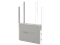 Wi-Fi Роутер Keenetic Ultra (KN-1810) - фото 32858