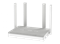Wi-Fi Роутер Keenetic Giga (KN-1010) - фото 32865