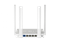 Wi-Fi Роутер Keenetic Viva (KN-1910) - фото 32879