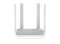 Wi-Fi Роутер Keenetic Viva (KN-1910) - фото 32881