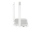 Wi-Fi Роутер Keenetic Viva (KN-1910) - фото 32882