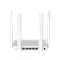 Wi-Fi Роутер Keenetic Speedster (KN-3010) - фото 32891