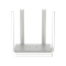 Wi-Fi Роутер Keenetic Speedster (KN-3010) - фото 32892
