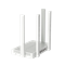 Wi-Fi Роутер Keenetic Speedster (KN-3010) - фото 32893