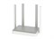 Wi-Fi Роутер Keenetic Speedster (KN-3010) - фото 32895