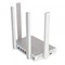 Wi-Fi Роутер Keenetic Extra (KN-1711) - фото 32901